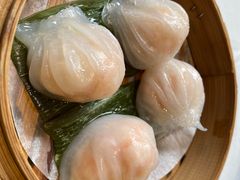 味可道虾饺皇-味可道美食坊(福基路店)