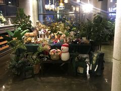 -LYFATTI 莱芙缇(赣水路店)