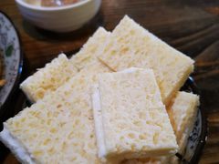 -格日勒阿妈蒙古厨房(大召店)