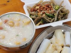 -陈添記·祖傳爽鱼皮·西关老字号(广州首店)