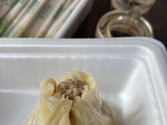 -召稼楼古镇