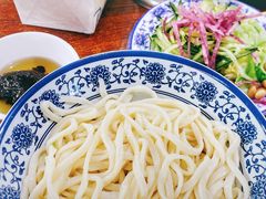 -方砖厂69号炸酱面(方砖厂胡同店)