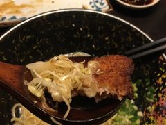 -日本料理神拉面