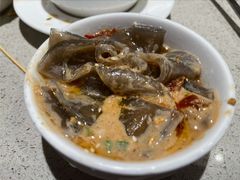 -海底捞火锅(群光广场店)