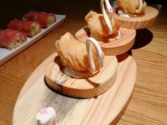 -点心传说·粤菜点心(佐阾虹湾店)