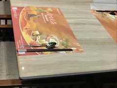 -印象餐厅(杭州国际博览中心北辰大酒店)