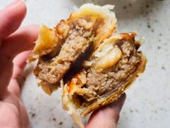 -梦菲思饼屋(瑞金宾馆店)
