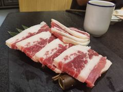 -虎焱炭火烧肉