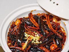 -世博源公馆·本帮融合菜·主题包厢·江景餐厅