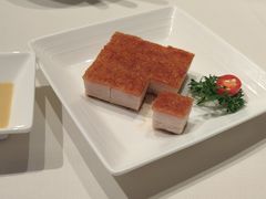 冰烧三层肉-利苑(环贸iapm店)