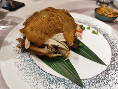 -粥之源豫宴(正方元店)