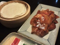 android_upload_pic-湘爵士(王府井百货黄兴中路店)