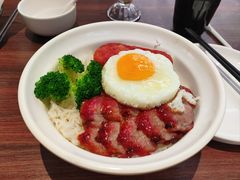-新旺茶餐厅(鑫耀·光环live店)