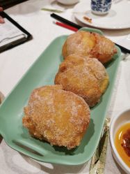 -喜爱轩酒楼·宴会厅