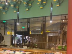 -范家小馆·烤鸭新京菜(金融街店)