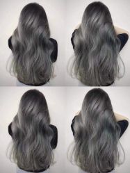 -悦·臻时美发沙龙