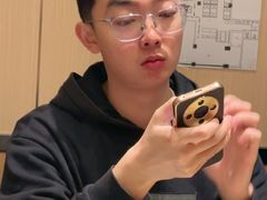 -合合春饼·酱骨·东北菜(潘家园店)