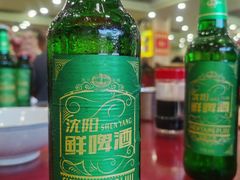 -西塔大冷面(市府大路店)