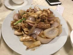 -醉贤居