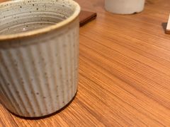 -CURRY YA 熟成咖哩專門店(深圳湾万象城店)