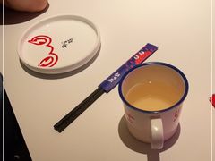 -蛙来哒(欢乐水岸店)