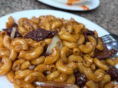 -新鸿发咖啡美食