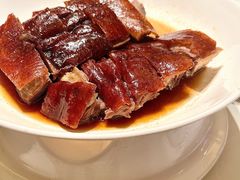 -炳胜公馆(珠江新城店)