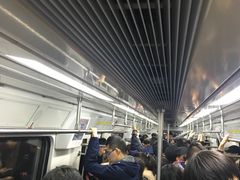 -五道口(地铁站)