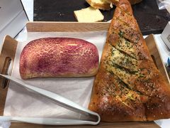 -奈雪的茶(金地广场店)