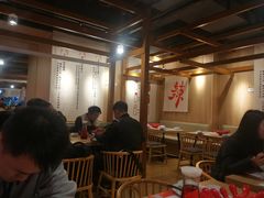 -锅儿匠辣子鸡(春熙路店)