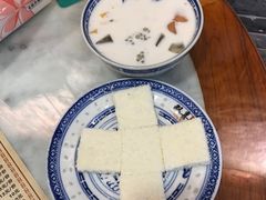 -双喜老铺(人民广场店)