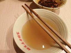 -协茂森老钟家(龙湖滨江天街店)