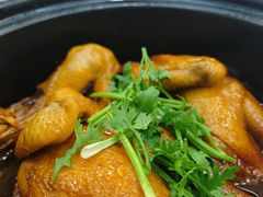 -船老大饭店(太滆街店)