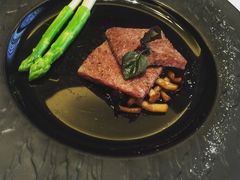 -福1015(愚园路店)