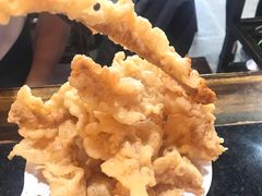 -重庆袁老四火锅(兖州九州新天地店)