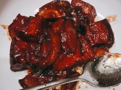 -宴昆山·私房菜(春晖店)