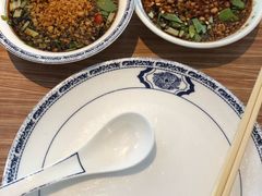 -潮汕牛肉火锅