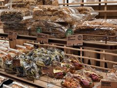 -PAPER STONE BAKERY(天汇广场店)