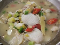 -糊涂兔毛毛菜(八里庄店)