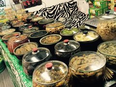 -三林本帮馆(中林街店)