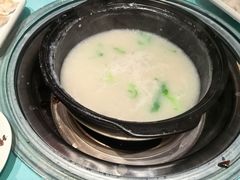 -景笙毋米粥底火锅(20年老字号)