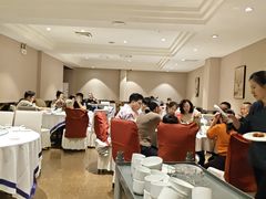 -凯鸽酒楼(操场城店)