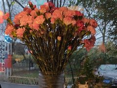 -春暖花开(西溪店)