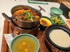 -谷田稻香(虹桥二店)