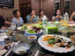 -鱼王府大酒店