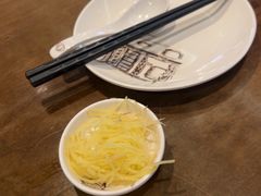 -南翔馒头店(豫园店)