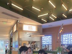 -潮界(LU·ONE凯德晶萃广场店)