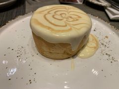 -博林天瑞喜来登酒店·西丽尚膳