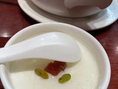 -京味张·北京烤鸭(天河南二路店)