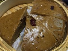 -老北京铜火锅